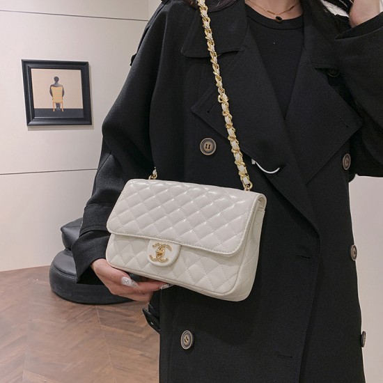 High-Quality Chanel Bags and Wallets, $30–$50