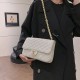 High-Quality Chanel Bags and Wallets, $30–$50