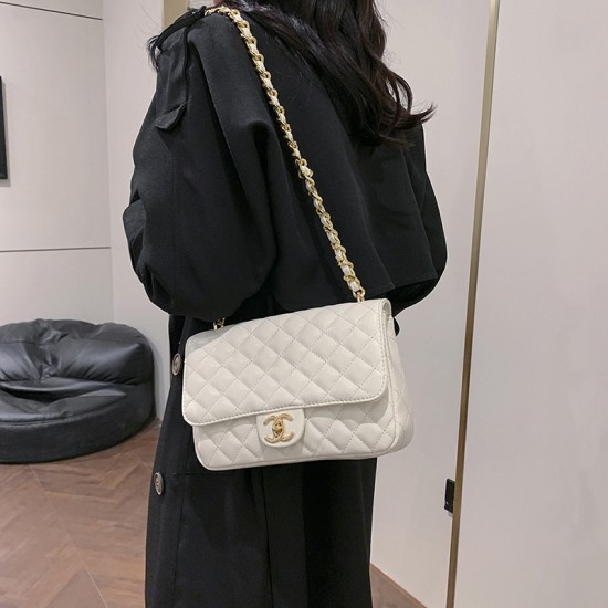 High-Quality Chanel Bags and Wallets, $30–$50