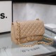 High-Quality Chanel Bags and Wallets, $30–$50