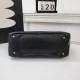 High-Quality Chanel Bags and Wallets, $30–$50
