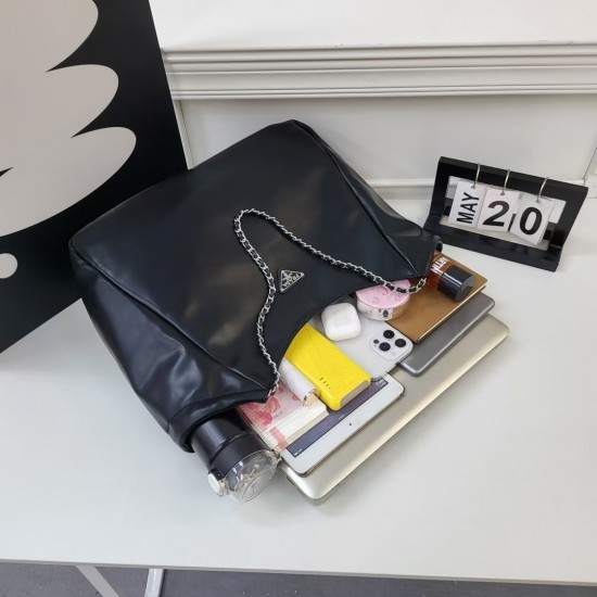 High-Quality Chanel Bags and Wallets, $30–$50