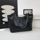 High-Quality Chanel Bags and Wallets, $30–$50
