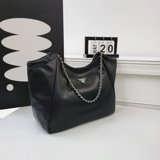 High-Quality Chanel Bags and Wallets, $30–$50