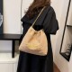 High-Quality Chanel Bags and Wallets, $30–$50