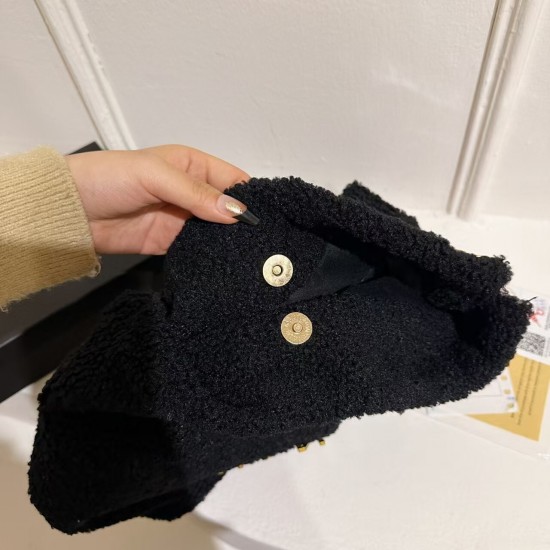 High-Quality Chanel Bags and Wallets, $30–$50
