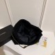 High-Quality Chanel Bags and Wallets, $30–$50