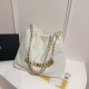 High-Quality Chanel Bags and Wallets, $30–$50