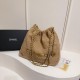 High-Quality Chanel Bags and Wallets, $30–$50