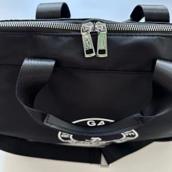 High-Quality Chanel Handbags and Wallets, $30–$50