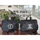 High-Quality Chanel Handbags and Wallets, $30–$50