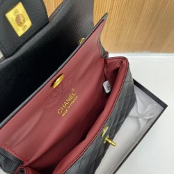 High-Quality Chanel Handbags and Wallets, $30–$50