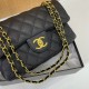 High-Quality Chanel Handbags and Wallets, $30–$50
