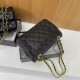 High-Quality Chanel Handbags and Wallets, $30–$50