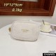 High-Quality Chanel Bags and Wallets, $30–$50