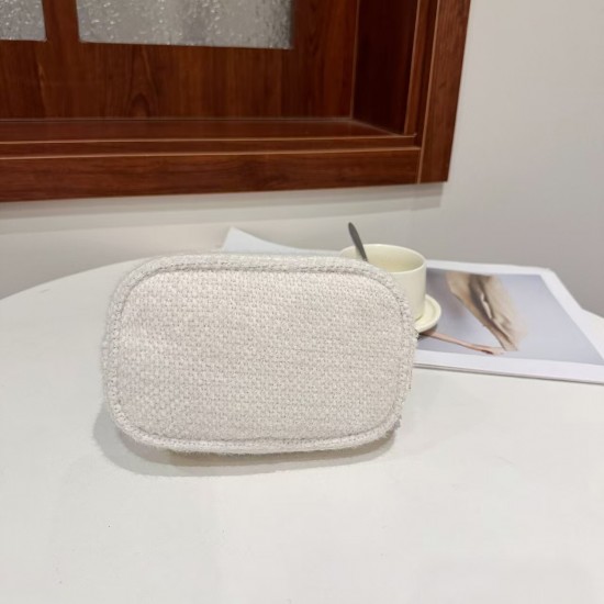 High-Quality Chanel Bags and Wallets, $30–$50