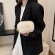 High-Quality Chanel Bags and Wallets, $30–$50