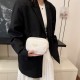 High-Quality Chanel Bags and Wallets, $30–$50