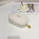 High-Quality Chanel Bags and Wallets, $30–$50