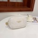 High-Quality Chanel Bags and Wallets, $30–$50