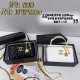 High-Quality Chanel Bags and Wallets, $30–$50