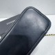 High-Quality Chanel Bags and Wallets, $30–$50