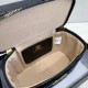 High-Quality Chanel Bags and Wallets, $30–$50