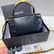 High-Quality Chanel Bags and Wallets, $30–$50