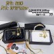 High-Quality Chanel Bags and Wallets, $30–$50