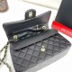 High-Quality Chanel Bags and Wallets, $30–$50