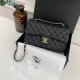 High-Quality Chanel Bags and Wallets, $30–$50