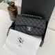 High-Quality Chanel Bags and Wallets, $30–$50