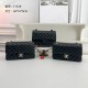 High-Quality Chanel Bags and Wallets, $30–$50