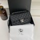 High-Quality Chanel Bags and Wallets, $30–$50
