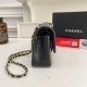 High-Quality Chanel Bags and Wallets, $30–$50