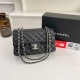 High-Quality Chanel Bags and Wallets, $30–$50