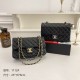 High-Quality Chanel Bags and Wallets, $30–$50