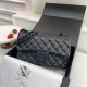 High-Quality Chanel Bags and Wallets, $30–$50