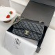 High-Quality Chanel Bags and Wallets, $30–$50