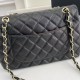 High-Quality Chanel Bags and Wallets, $30–$50