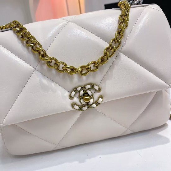 High-Quality Chanel Bags and Wallets, $30–$50
