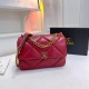 High-Quality Chanel Bags and Wallets, $30–$50