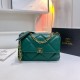 High-Quality Chanel Bags and Wallets, $30–$50