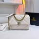 High-Quality Chanel Bags and Wallets, $30–$50