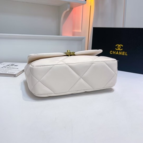 High-Quality Chanel Bags and Wallets, $30–$50