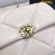 High-Quality Chanel Bags and Wallets, $30–$50