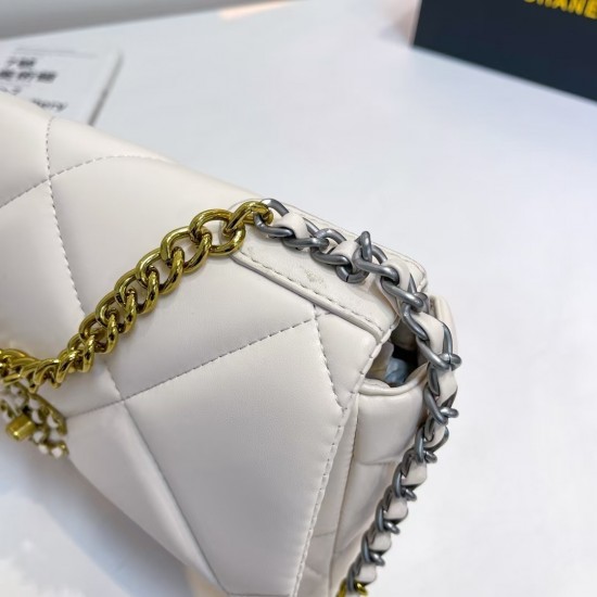 High-Quality Chanel Bags and Wallets, $30–$50