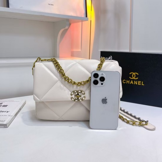 High-Quality Chanel Bags and Wallets, $30–$50
