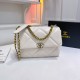 High-Quality Chanel Bags and Wallets, $30–$50