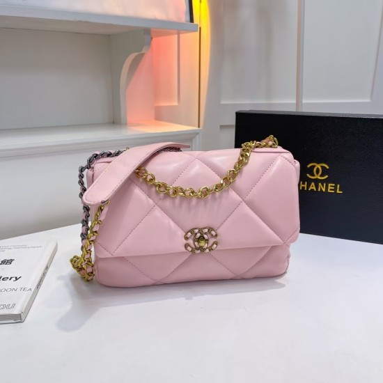 High-Quality Chanel Bags and Wallets, $30–$50